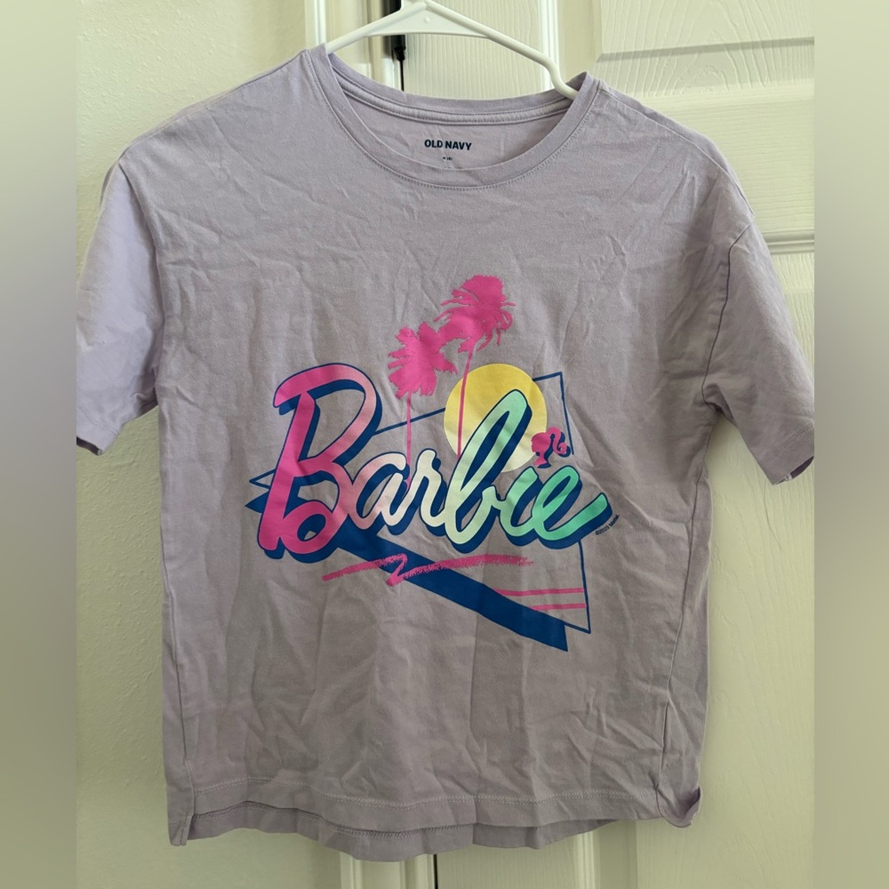Girls T-Shirt Bundle